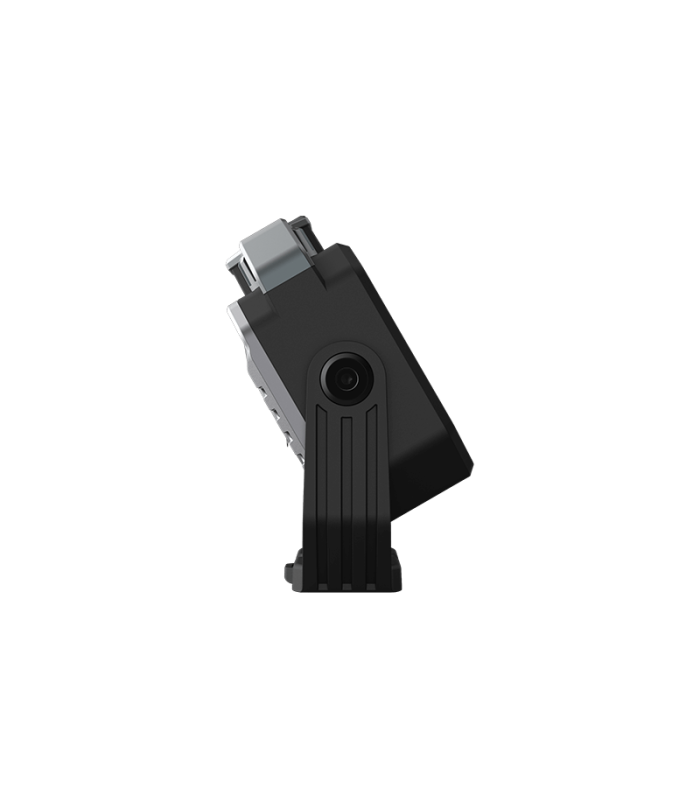 Φακός Fenix CL28R Επαναφορτιζόμενος με USB
