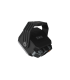 Φακός Fenix CL28R Επαναφορτιζόμενος με USB
