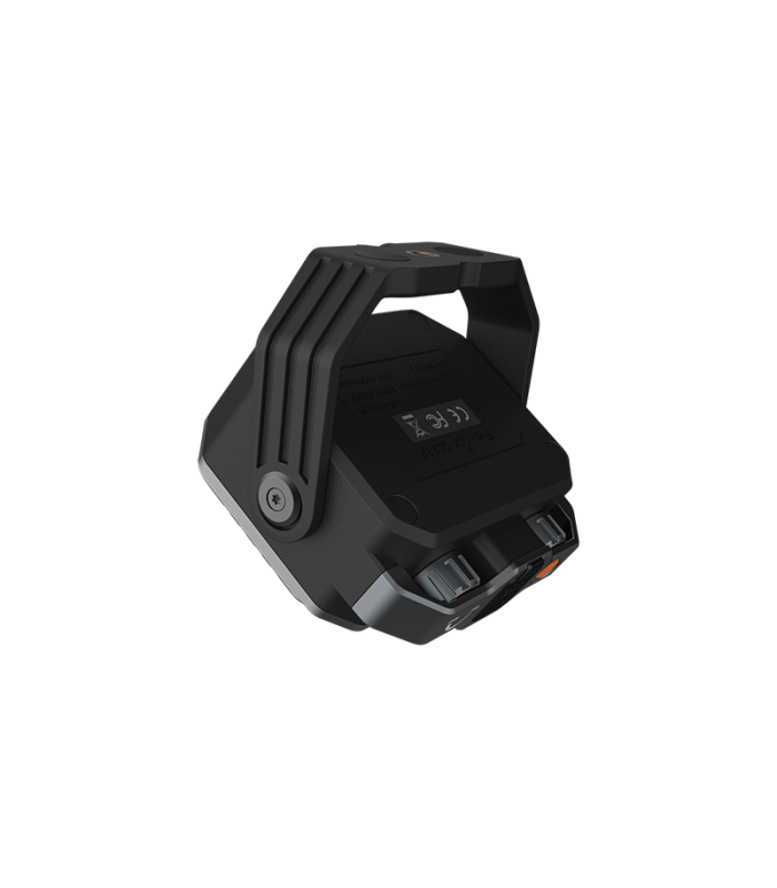 Φακός Fenix CL28R Επαναφορτιζόμενος με USB