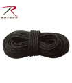 ROTHCO SWAT RAPPELLING ROPES 200 FT