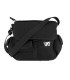 ROTHCO CANVAS URBAN EXPLORER BAG