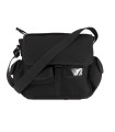 ROTHCO CANVAS URBAN EXPLORER BAG
