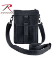 ROTHCO CANVAS TRAVEL PORTFOLIO BAG