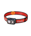 Φακός Κεφαλής Fenix HL32R-T Επαναφορτιζόμενος με USB