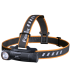 Φακός Κεφαλής Fenix HM61R V2.0 Επαναφορτιζόμενος με USB