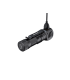 Φακός Κεφαλής Fenix HM61R V2.0 Επαναφορτιζόμενος με USB