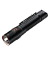Φακός Fenix LD30R Επαναφορτιζόμενος με USB