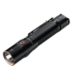 Φακός Fenix LD30R Επαναφορτιζόμενος με USB
