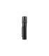 Φακός Fenix LD30R Επαναφορτιζόμενος με USB