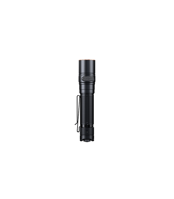 Φακός Fenix LD30R Επαναφορτιζόμενος με USB