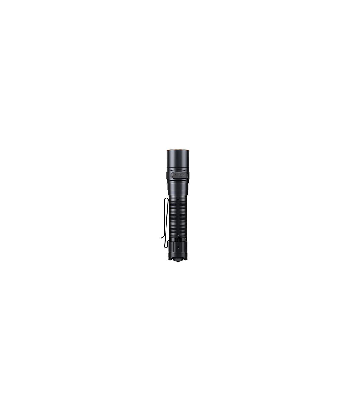 Φακός Fenix LD30R Επαναφορτιζόμενος με USB