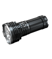 Φακός Fenix LR40R V2.0 Επαναφορτιζόμενος με USB