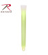 ROTHCO GLOW IN THE DARK CHEMICAL LIGHTSTICKS