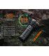 Φακός Fenix LR40R V2.0 Επαναφορτιζόμενος με USB