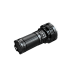 Φακός Fenix LR40R V2.0 Επαναφορτιζόμενος με USB