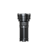 Φακός Fenix LR40R V2.0 Επαναφορτιζόμενος με USB