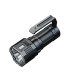 Φακός Fenix LR60R Επαναφορτιζόμενος με USB