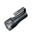 Φακός Fenix LR60R Επαναφορτιζόμενος με USB
