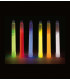 ROTHCO GLOW IN THE DARK CHEMICAL LIGHTSTICKS