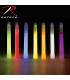 ROTHCO GLOW IN THE DARK CHEMICAL LIGHTSTICKS