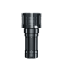 Φακός Fenix LR60R Επαναφορτιζόμενος με USB