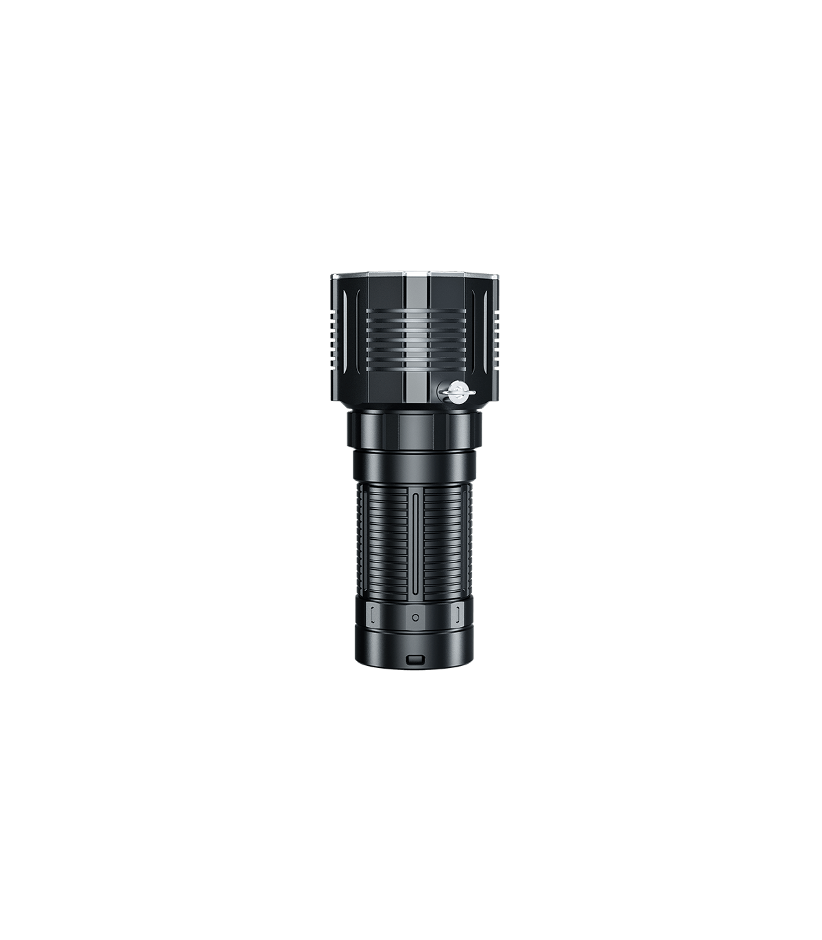 Φακός Fenix LR60R Επαναφορτιζόμενος με USB