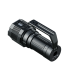 Φακός Fenix LR60R Επαναφορτιζόμενος με USB