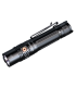 Φακός Fenix PD36R V2.0 Επαναφορτιζόμενος με USB