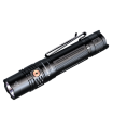 Φακός Fenix PD36R V2.0 Επαναφορτιζόμενος με USB