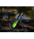 Φακός Fenix PD36R V2.0 Επαναφορτιζόμενος με USB