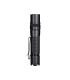Φακός Fenix PD36R V2.0 Επαναφορτιζόμενος με USB