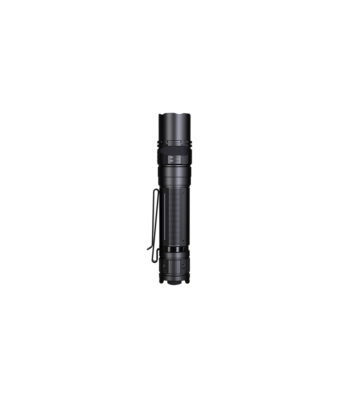 Φακός Fenix PD36R V2.0 Επαναφορτιζόμενος με USB