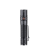 Φακός Fenix PD36R V2.0 Επαναφορτιζόμενος με USB
