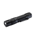 Φακός Fenix PD36R Pro Επαναφορτιζόμενος με USB