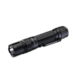 Φακός Fenix PD36R Pro Επαναφορτιζόμενος με USB