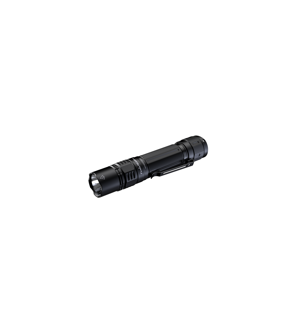 Φακός Fenix PD36R Pro Επαναφορτιζόμενος με USB