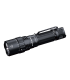 Φακός Fenix PD40R V3.0 Επαναφορτιζόμενος με USB
