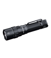 Φακός Fenix PD40R V3.0 Επαναφορτιζόμενος με USB
