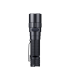 Φακός Fenix PD40R V3.0 Επαναφορτιζόμενος με USB