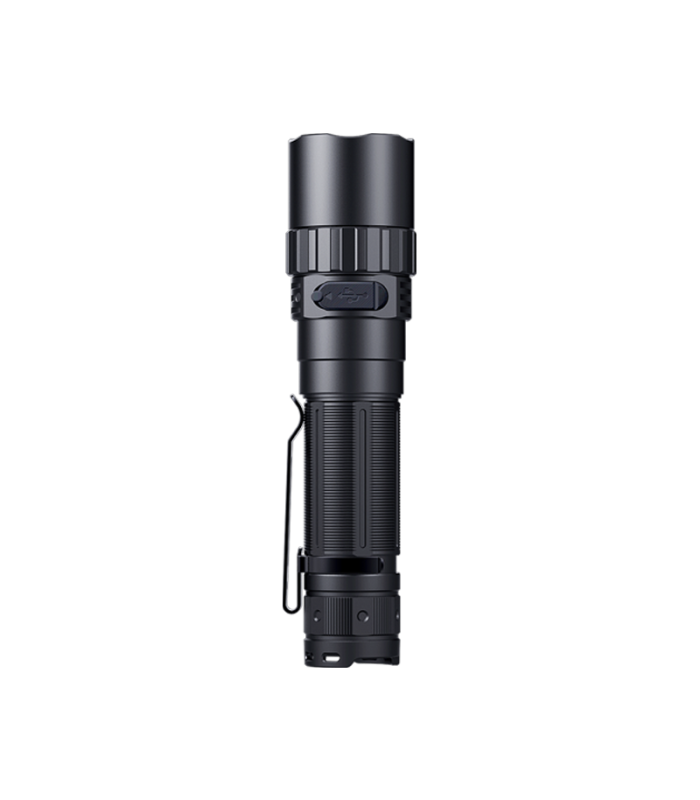 Φακός Fenix PD40R V3.0 Επαναφορτιζόμενος με USB