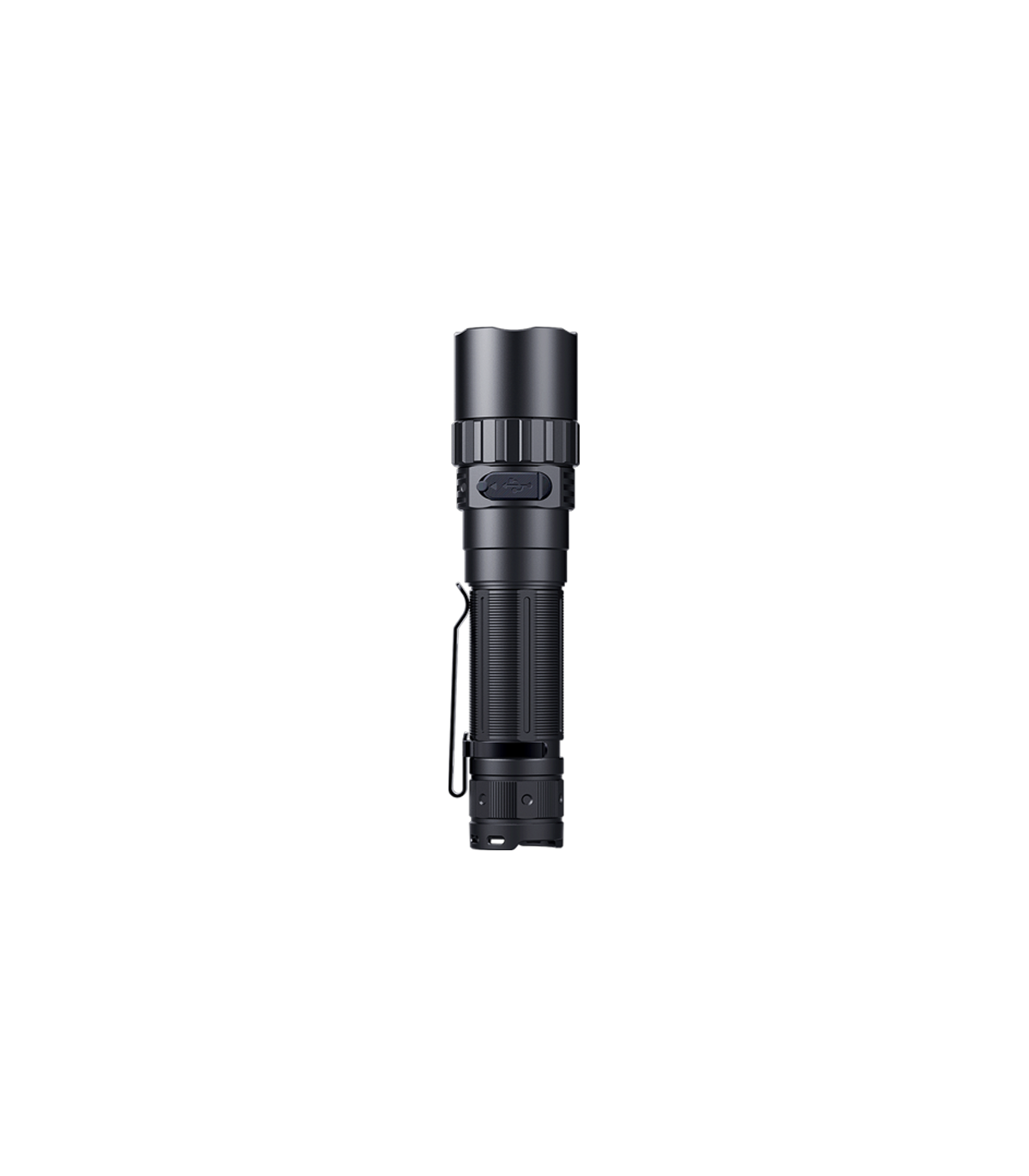 Φακός Fenix PD40R V3.0 Επαναφορτιζόμενος με USB