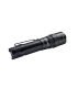 Φακός Fenix PD40R V3.0 Επαναφορτιζόμενος με USB
