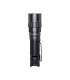Φακός Fenix PD40R V3.0 Επαναφορτιζόμενος με USB
