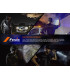 Φακός Στυλό Fenix T6 Επαναφορτιζόμενος με USB