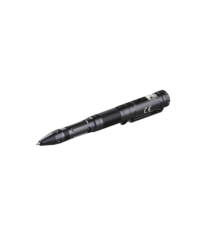 Φακός Στυλό Fenix T6 Επαναφορτιζόμενος με USB