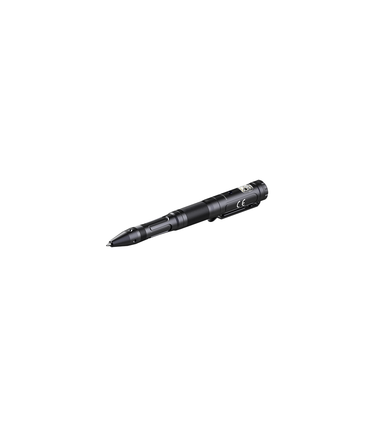 Φακός Στυλό Fenix T6 Επαναφορτιζόμενος με USB