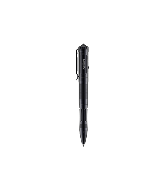 Φακός Στυλό Fenix T6 Επαναφορτιζόμενος με USB