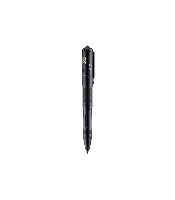 Φακός Στυλό Fenix T6 Επαναφορτιζόμενος με USB