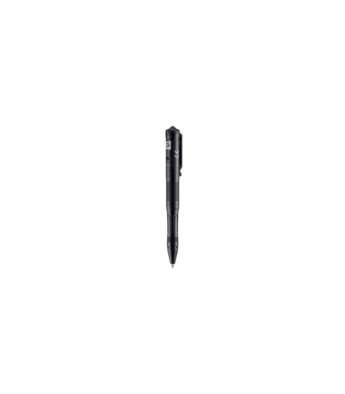 Φακός Στυλό Fenix T6 Επαναφορτιζόμενος με USB