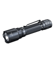 Φακός Fenix TK11R Επαναφορτιζόμενος με USB